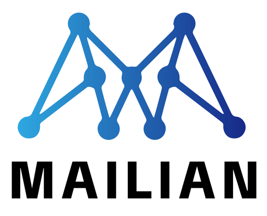Hubei Mailian International Trade Co., Ltd. logo