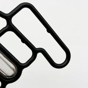 15815-6A0-A01适用于本田上下VTEC电磁垫圈15815-6A0-A01 - Product Image 2