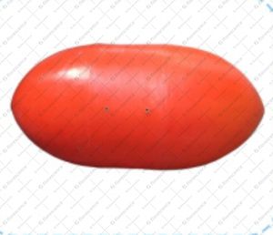 Boe di ormeggio polietilene oceano ancoraggio boe <span class=keywords><strong>Marine</strong></span> galleggianti boe per nave - Product Image 6