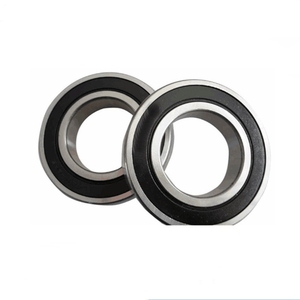 <span class=keywords><strong>1622</strong></span>-<span class=keywords><strong>rs</strong></span> đơn hàng rãnh sâu vòng bi 1622rs mang <span class=keywords><strong>1622</strong></span> bóng rãnh sâu mang 1622rs Kích thước 14.29*34.93*11.11mm - Product Image 4