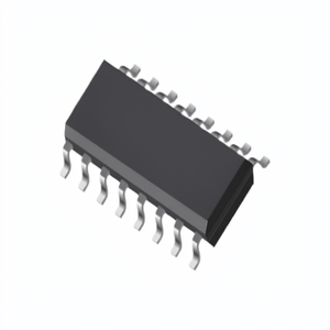 Interface MXL83411I-ADA-R In Stock 16 SOlC Exposed Pad Electronic Circuit Components - Product Image 1