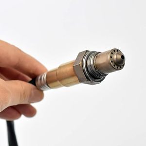 Cho Hyundai Elantra New cảm biến oxy 392102b310 39210-03080 39210-03030 39210-2b040 với 1 năm bảo hành - Product Image 3