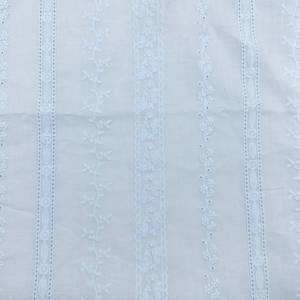 Prix d'usine <span class=keywords><strong>pas</strong></span> <span class=keywords><strong>cher</strong></span> 100% coton broderie <span class=keywords><strong>oeillet</strong></span> dentelle fleur tissu avec prix de gros - Product Image 5