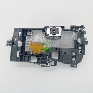 Nhật Bản Ban Đầu 99% New Mfc J460 Đầu In Cho Anh Em Đầu In T720 Cho Anh Em MFC-J460 Máy In Phun Các Bộ Phận Văn Phòng Nhà Cung Cấp - Product Image 4