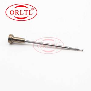 ORLTL F <span class=keywords><strong>OOR</strong></span> J04 542วาล์วควบคุมการดูด/Scv FOORJ04542วาล์วควบคุมหัวฉีดดีเซล FOOR J04 542สำหรับ0 445 120 588 - Product Image 2
