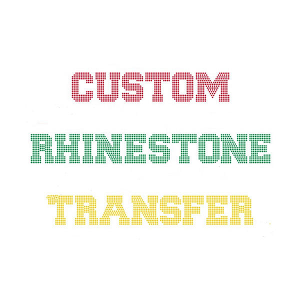 คริสตัล, เจ็ท, ไพลิน, ฯลฯ