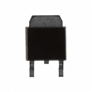 Components Electronic AN7709SP Power Management (PMIC) TO 252 3, DPAK , SC 63 Manufacturer Channel - Product Image 1