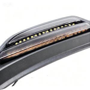 ไฟ LED <span class=keywords><strong>JL</strong></span> แบบปรับแต่งคุณภาพสูง MJT-<span class=keywords><strong>JL</strong></span>-<span class=keywords><strong>171</strong></span> สำหรับ - Product Image 2