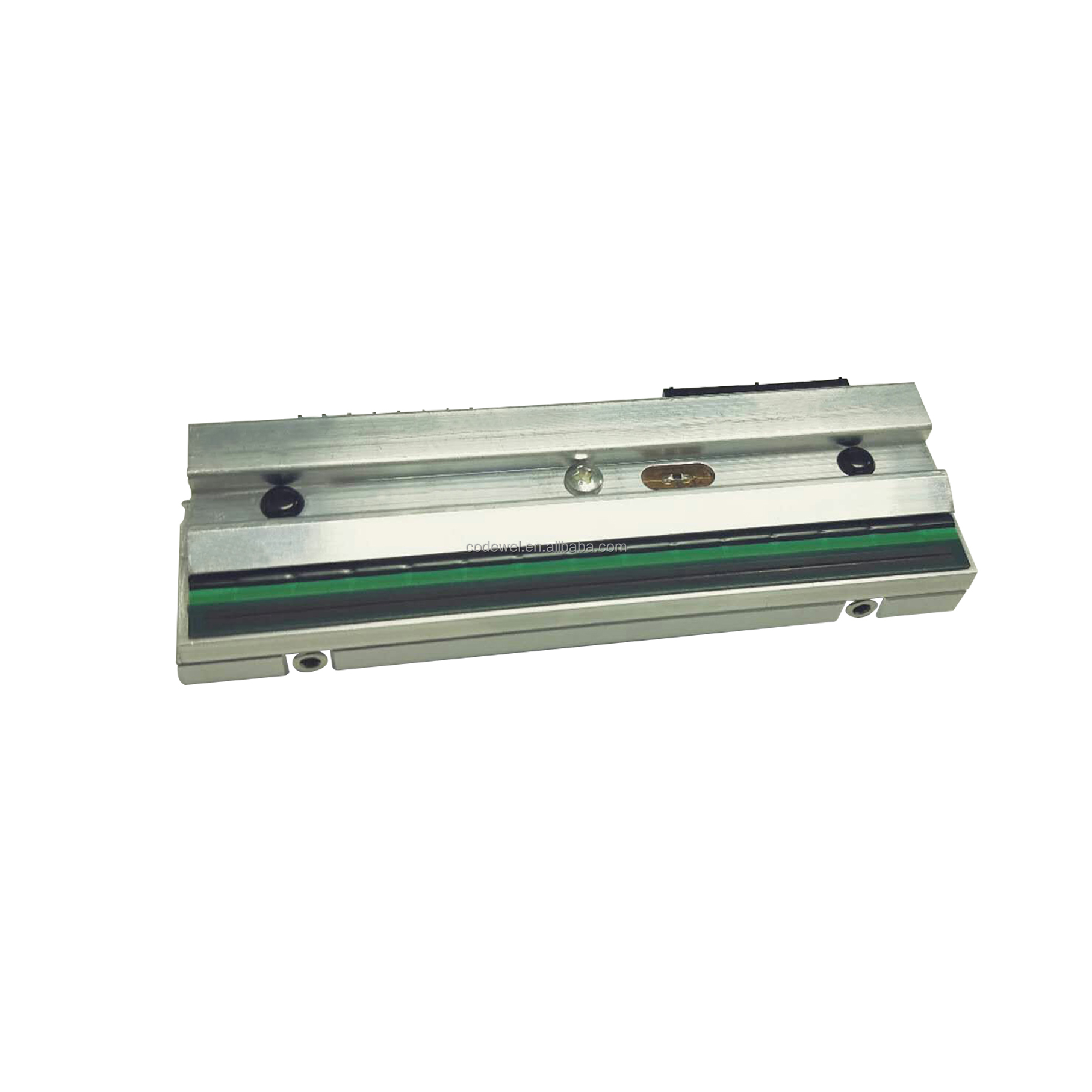 Оригинальная головка термопринтера Sato M8460S / M8460Se 200 точек/дюйм GH000661A