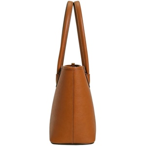Direct Factory Price Leather <b>Bags</b> Premium Vintage Grain <b>Large</b> Size Corporate <b>Gifting</b> Women's Open Embroidery Durable Waterproof - Product Image 3
