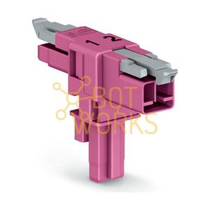 Wago 8901603 - Nuovo - Product Image 1