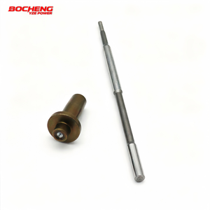Juego de Válvulas de Control para Inyector Common Rail Diésel F00ZC01338, para Inyectores 0445110519 0445110716 - Product Image 2