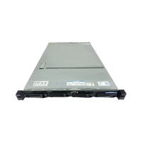 SA5112M5 NVMe U.2, Tarjeta de Servidor 8175M para Aprendizaje Profundo, 104 Núcleos, VirtualDual, Óptica, 10G