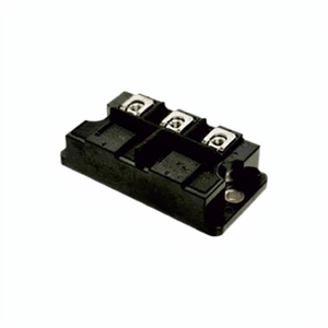 DF60LB160 Authorized Distributor Module Diodes Components Electronic - Product Image 1