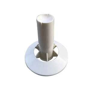 Bas prix d'usine haute vitesse de production <span class=keywords><strong>enrouleur</strong></span> de cône de fil électrique <span class=keywords><strong>enrouleur</strong></span> de boule de fil électrique - Product Image 3