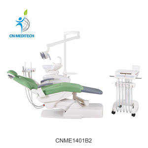 <strong>Best</strong> <strong>Dental</strong> Clinic Hospital Equipment Patient <strong>Dental</strong> <strong>Chair</strong> <strong>Unit</strong> Machine - Product Image 4