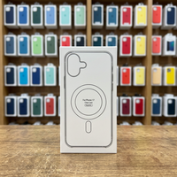 Boîte d'emballage de téléphone portable télescopique en carton recyclable avec logo personnalisé en feuille d'or et gaufrage mat, vente en gros
