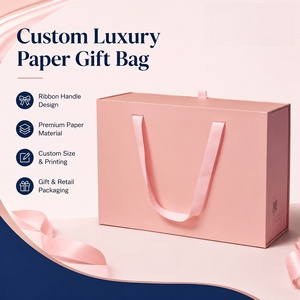 FX Clothing Brand Customization Eco-Friendly Luxury Matte <b>Corrugated</b> <b>Paper</b> Carton Rigid Box Packaging with Logo Printing - Product Image 1