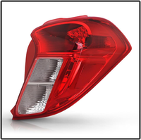 Feux arrière de prix usine pour Chevrolet Spark 2016-2022 assemblage de feu arrière OEM 2800289 | 42607403