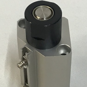 1 Stück Neues pneumatisches Magnetventil Sy3220-5gzd-c4 # Neuer Original Sofort Lieferbarer Industrieller Automatisierungs-PAC Dedizierte SPS-Programmierung - Product Image 4