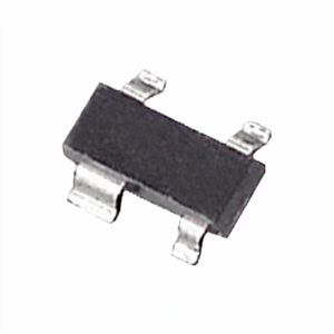 Power Management (PMIC) TO 253 4, TO 253AA ADM812ZARTZ-REEL7 Components Electronic BOM IC In Stock - Product Image 1