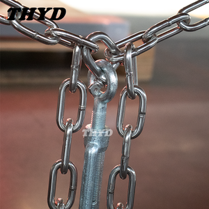 <span class=keywords><strong>Cheval</strong></span> de <span class=keywords><strong>gymnastique</strong></span> avec réglage de hauteur 95-125 cm pour l'entraînement - Product Image 5
