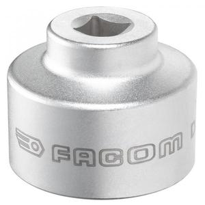 FACOM-Douilles de clé à capuchon composite D.163-24-EAN 3148518273152 LUBRIFICATION, FILTRATION ET BOUGIES - Product Image 1