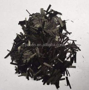 เครื่องตัดทรงกรวยกระสวยด้ายทรงกรวยเส้นใยอะรามิดทำจาก PP ความเร็วสูงรองรับรูปแบบกราฟิก - Product Image 2