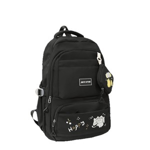 2025 - Product Image 5
