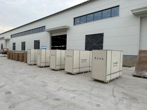 Máy quét đường chạy điện chạy bằng pin, bán kín, mới, 80 inch - Product Image 6