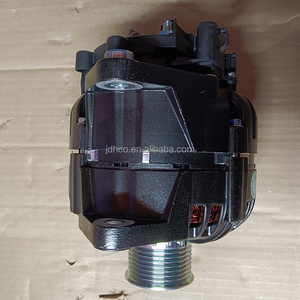 Alternador para Auto Prestolite AVI147S3108HD AVi147S3008HD AVI147S3208HD 2995978 para EUROCARGO EUROFIRE AVI147S3108HD A - Product Image 3
