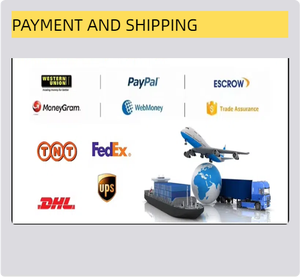 Tubo de calentamiento eléctrico tubo de calentamiento sumergible a prueba de explosiones de alta potencia 380V tanque de agua puesto en tanque de agua tanque de aceite caca - Product Image 6