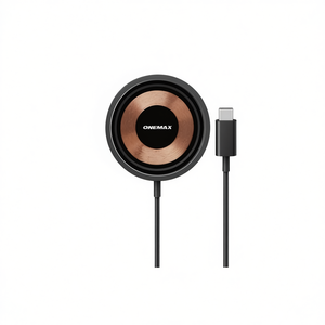 สายดาต้า Type-C ขายส่ง - Product Image 2