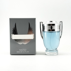 Parfum <span class=keywords><strong>pour</strong></span> <span class=keywords><strong>Homme</strong></span> Boisé Naturel 100ml en Gros – Brume Parfumée Longue Durée Originale Populaire <span class=keywords><strong>pour</strong></span> Hommes - Product Image 4