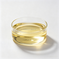 Produit chimique anticalcaire RO pour l'équipement de traitement de l'eau et l'optimisation du nettoyage des membranes