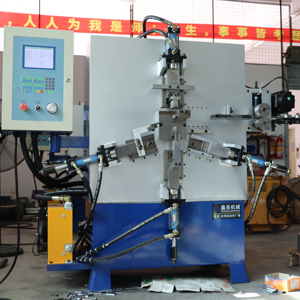 Nhà máy trực tiếp thủy lực 19*60mm dây thép dây đeo con dấu Máy kim loại đóng đai con dấu làm hồ sơ Máy uốn - Product Image 6