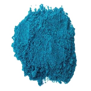 Fertilizante agrícola NPK Macro Element Fertilizante de potasio soluble en agua 0-5-48 Endulzar fruta colorante - Product Image 1