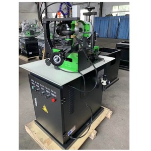 Machine de meulage de lame de scie circulaire Offre Spéciale - Product Image 4