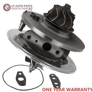 GT2056V 751243 14411-EB300เทอร์โบคาร์ทริดจ์เทอร์โบ<span class=keywords><strong>ส</strong></span>ำหรับ NISSAN Navara D40 <span class=keywords><strong>Pathfinder</strong></span> R51 QW25 YD25DDTI 2.5L - Product Image 1