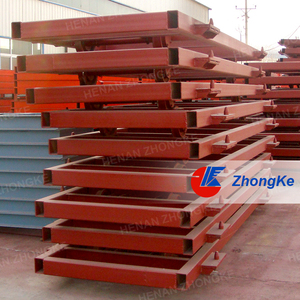 Vữa kết xuất AAC-geautoclaveerd AAC beton cellulaire autoclavé AAC - Product Image 5