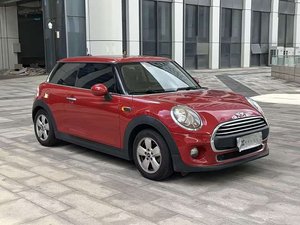 <span class=keywords><strong>MINI</strong></span> ONE 1.2T Usado, Hatchback de <span class=keywords><strong>5</strong></span> <span class=keywords><strong>Puertas</strong></span>, Volante a la Izquierda, <span class=keywords><strong>5</strong></span> Plazas, Gasolina, Auto Urbano Pequeño, Vehículo Usado Económico, Listo para África - Product Image 3