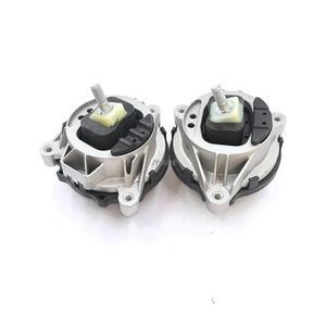 Supporti Motore Sinistro e Destro per <span class=keywords><strong>BMW</strong></span> 22116854251 22116854252 F20 <span class=keywords><strong>116I</strong></span> 118I 120I N13 N13B16A 1.6T - Product Image 5