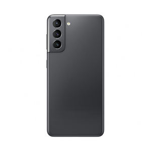 Teléfono Inteligente desbloqueado, Tarjeta Sim Dual, Android, <span class=keywords><strong>A70</strong></span>, renovado, usado, para <span class=keywords><strong>Samsung</strong></span> Galaxy <span class=keywords><strong>A70</strong></span> - Product Image 4