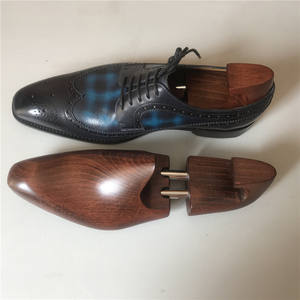 หนักพรีเมี่ยมมืออาชีพ2 Way เปลรองเท้ายืดความยาวความกว้างที่แข็งแกร่งและทนทานก่อสร้าง - Product Image 3