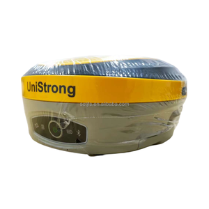 การติดตามสัญญาณหลายความถี่สม่ำเสมอ G970II โปรฐาน GNSS RTK และโมดูล RTK ตำแหน่งที่ถูกต้อง - Product Image 5