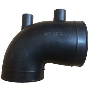 Bf6m2012c motor parçaları manifold 04254337 0425 4337