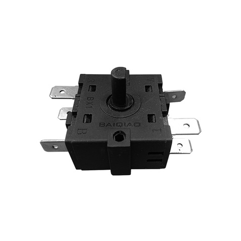 Bts412 B2 Pick #29 (892611)