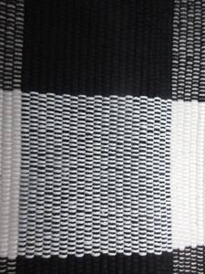 <span class=keywords><strong>Service</strong></span> d'inspection de tapis pour salon, société tierce en Chine, rapport émis dans les 24 heures, <span class=keywords><strong>service</strong></span> d'assurance commerciale - Product Image 5