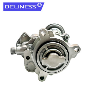 Pompe à injection de carburant Deuness 13517616446 pour BMW 335i 535i, pièce de rechange - Product Image 1