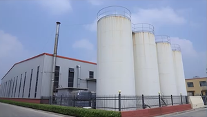 OEM Vente en gros d'usine Lubrifiant automobile SN <span class=keywords><strong>10W30</strong></span> 5w30 <span class=keywords><strong>5w40</strong></span> pour moteur Huile moteur entièrement synthétique à essence - Product Image 4